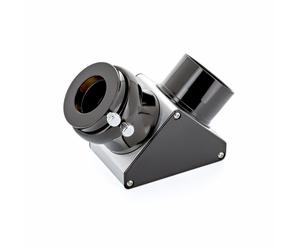 Renvoi coudé diélectrique sky-watcher