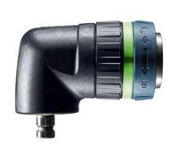 Festool Renvoi dangle AN-UNI - 205222