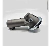 Renvoi d’angle convient pour Stihl FS260/FS311/FS360C/FS410/FS410C/FS460/FS460C/FS490/FS490C Adaptable