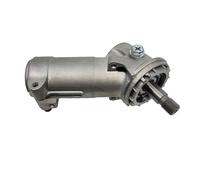 Renvoi d’angle convient pour Stihl FS510/FS510C/FS560/FS560C Remplace 41486400107, 41486400106, 41486400103 Adaptable