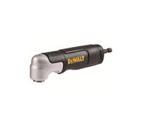 Porte-embout d'angle Dewalt DT20500-QZ