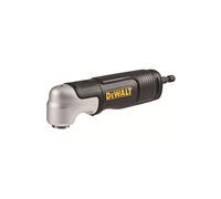 DeWALT DT20500 adaptateur de vissage angulaire modulaire