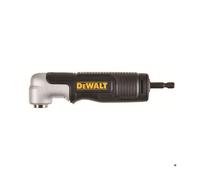 DeWALT DT20500 adaptateur de vissage angulaire modulaire