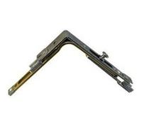 Renvoi d'angle S 1 galet - FERCO - 6-32238-00-0-1