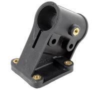 Renvoi d'angle 123784012/0 pour debroussailleuse
