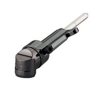 Renvoi d'angle 14 Nm - METABO - 630442000