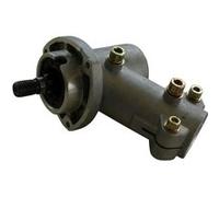 Renvoi d'angle 343654001902 pour Debroussailleuse Einhell