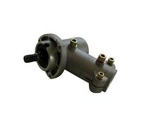 Renvoi d'angle 343654001902 pour debroussailleuse