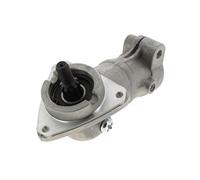 Renvoi d'angle 5131034463 5131000611 - debroussailleuse G