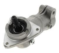 Renvoi d'angle 5131034463 pour Debroussailleuse Ryobi G