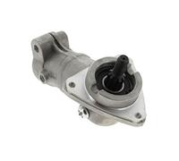 Accessoire pour débroussailleuse GENERIQUE Renvoi d'angle 5131034463 pour Debroussailleuse Ryobi