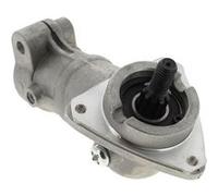Accessoire pour débroussailleuse GENERIQUE Renvoi d'angle 5131034463 pour Debroussailleuse Ryobi