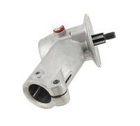 Renvoi d'angle 5131040456 - Debroussailleuse Ryobi - Divers