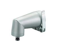 Pièce jointe Angle METABO Pour Mpt chambres 18ltxq