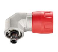Renvoi d'angle à changement rapide Quick METABO 627261000