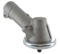 Renvoi d'angle adapt STIHL - Pour débroussailleuses FS240, FS240C, FS240R, FS260, FS260C, FS260R - Remplace origine 4147-640-0104