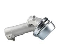 Renvoi d'angle adaptable pour débroussailleuse STIHL FS240C / FS260 / FS240 | Renvoi d'angle adaptable pour débroussailleuse STIHL FS240C / FS260 / FS240