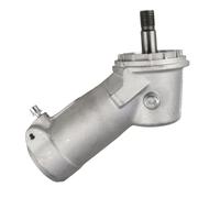 Renvoi d'angle adaptable pour débroussailleuse STIHL FS510 / FS510C / FS560 | Renvoi d'angle adaptable pour débroussailleuse STIHL FS510 / FS510C / FS560 / FS560C