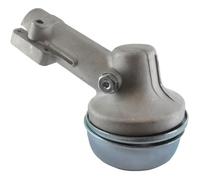 Renvoi d'angle adaptable Stihl FS89, FS90, FS91, FS94, FS111, FS130, FS131