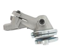 Renvoi d'angle adaptable STIHL modèles FS160, FS180, FS220, FS220KL, FS280, FS280K, FS290, FS300, FS310, FS350, FS400, FS450,