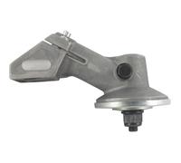 Green Star Renvoi d'angle 4156 adaptable Stihl FS80/FS85/FS120