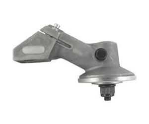Renvoi d'angle adaptable STIHL modèles FS80, FS85, FS120, Filetage M10 x 1,0 LHF G
