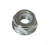 Renvoi d'angle Aluminium 26mm Résistant Chaleur Jardin(E)