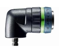Festool Renvoi d’angle AN-UNI Festool Quantité:1