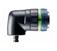 Festool Renvoi d’angle AN-UNI 205222