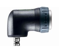 Renvoi d'angle AN-XS FESTOOL pour CXS 18 et TXS 18 - 205710