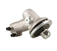 Renvoi d'angle débroussailleuse Husqvarna 322, Jonsered BC2125 Ø 24 mm