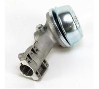 Renvoi d'angle débroussailleuse Stihl FS55, FS56, FS66, FS70 Ø 26 mm