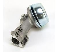 Renvoi d'angle débroussailleuse Stihl FS55, FS56, FS66, FS70 Ø 26 mm | Renvoi d'angle débroussailleuse Stihl FS55, FS56, FS66, FS70 Ø 26 mm