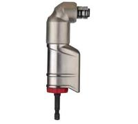 Diager – Renvoi d'angle 637 – 1/4" Métal qualité pro