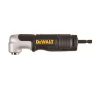 Renvoi d'angle droit compact - DT20500-QZ - DEWALT