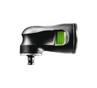 Renvoi d'angle FESTOOL AU-43 FFP - 769097