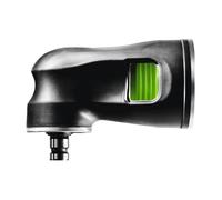 Festool Renvoi d'angle AU-43 FFP – 769097