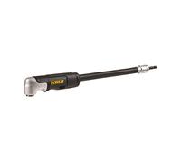 Renvoi d'angle flexible DEWALT