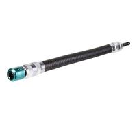 Renvoi d'angle flexible RISS - 9745PFLEX1