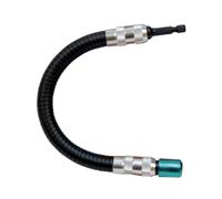 Renvoi d'angle flexible RISS - 9745PFLEX1