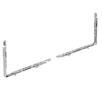 Renvoi d'angle inférieur FERCO K-16922-00-0-1