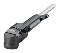 Metabo Renvoi d'angle 630442000 – pour perceuses Metabo