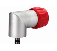 Metabo Renvoi d'angle à changement rapide Metabo Quick Quantité:1