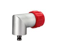 Metabo Adaptateur angulaire Quick 627077000 – à changement rapide