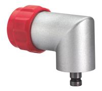 Renvoi d'angle Quick à changement rapide METABO - 627077000