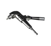 Renvoi d'angle Standard 45Nm FISCH FAMMAB