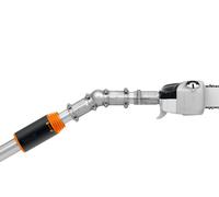Renvoi d'angle STIHL