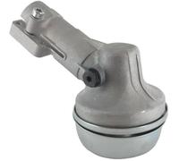 Renvoi d'angle STIHL pour débroussailleuses FR460 - renforcé