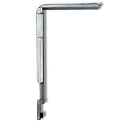 Renvoi d'angle supplémentaire FAPIM - 1495AI