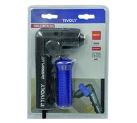 Renvoi d'angle universel 90° Ø1.5 > 13 mm TIVOLY - XT70017621390